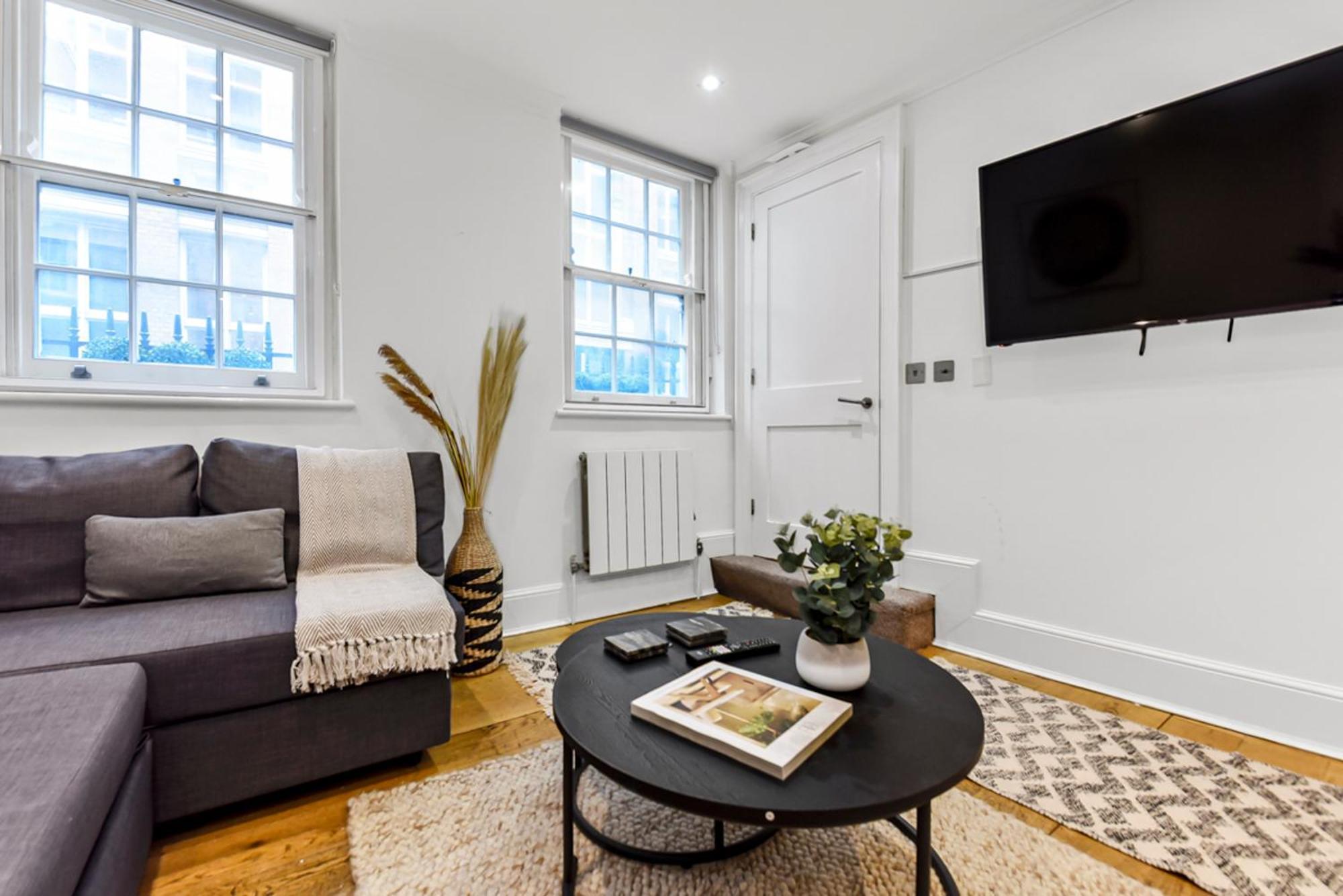 Villa Piccadilly House! Londra Esterno foto